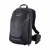 Charger Pro Backpack Black